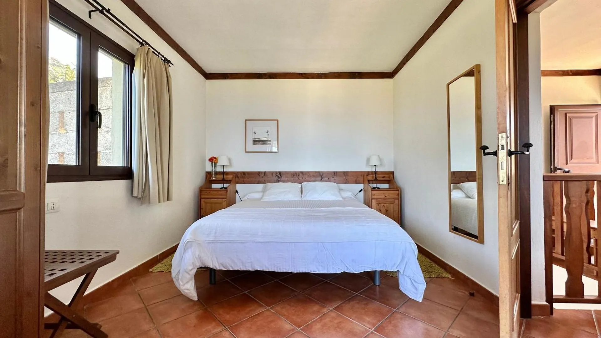 Villa Casa Jazmin La Orotava Spanien