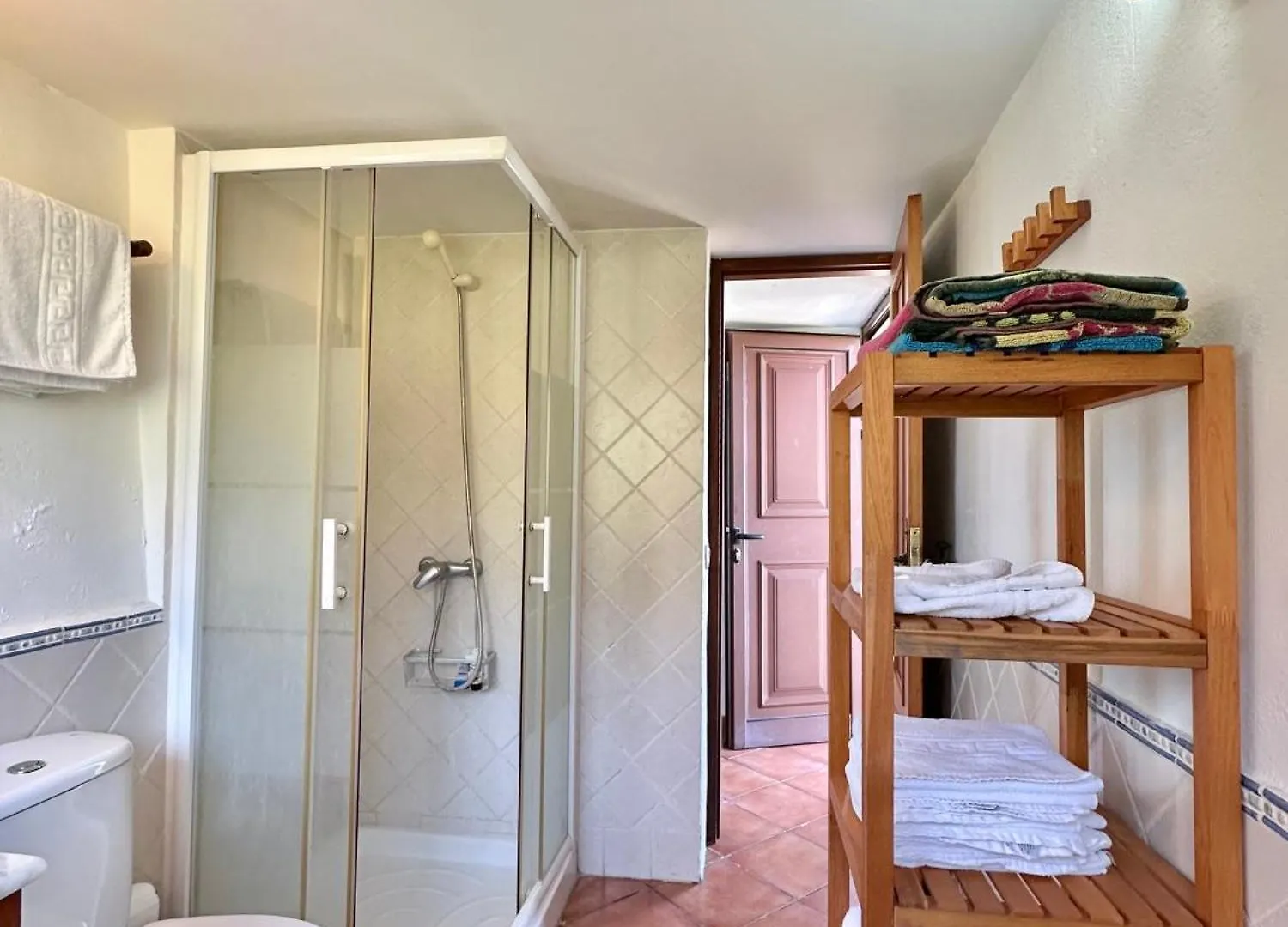 Villa Casa Jazmin La Orotava