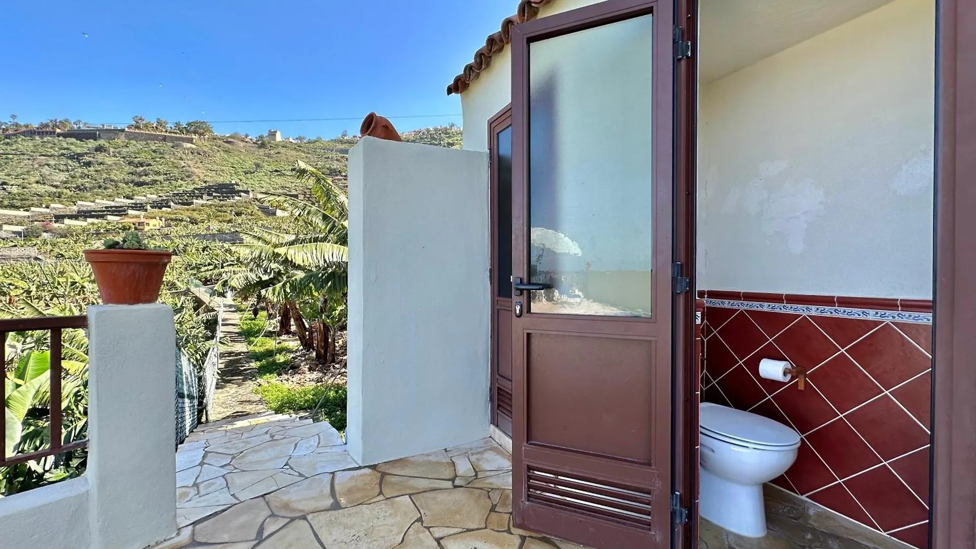 Villa Casa Jazmin La Orotava 0*,  Spanien